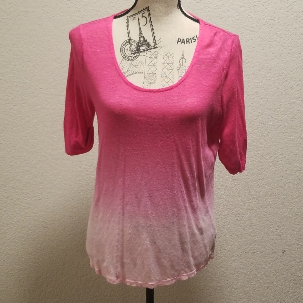 Ralph Lauren Top